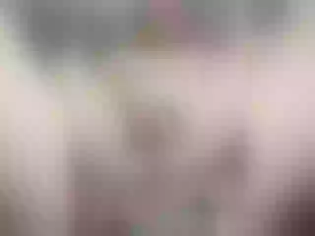 Live sex webcam photo for Sexi45 #291488037