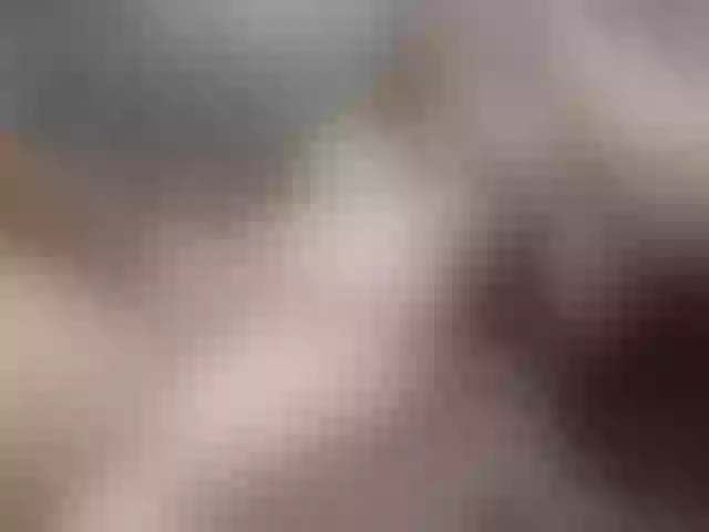 Live sex webcam photo for Sexi45 #291514024