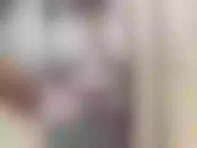 Live sex webcam photo for Sexi45 #291609399