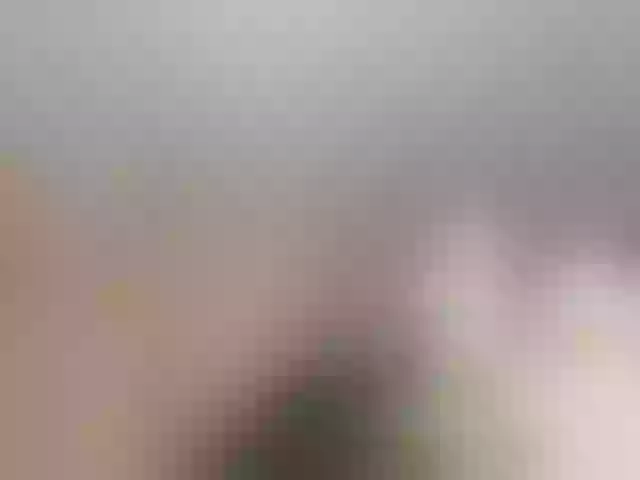 Live sex webcam photo for Sexi45 #291633638