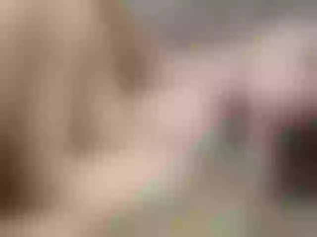 Live sex webcam photo for Sexi45 #291634960