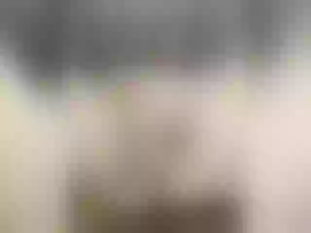Live sex webcam photo for Sexi45 #291741942