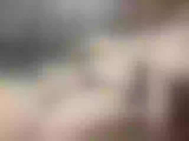 Live sex webcam photo for Sexi45 #291743589