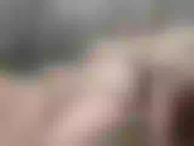 Live sex webcam photo for Sexi45 #291745206