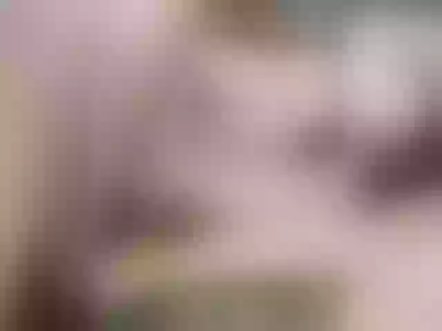 Live sex webcam photo for Sexi45 #291771349