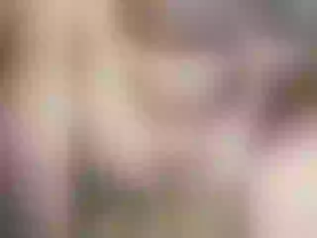 Live sex webcam photo for Sexi45 #291772520