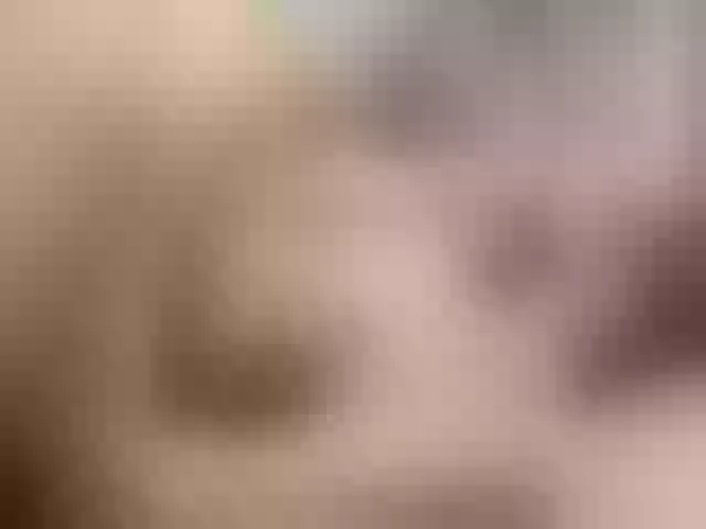 Live sex webcam photo for Sexi45 #291810913