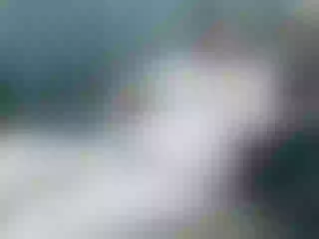 Live sex webcam photo for Sexi45 #291818816