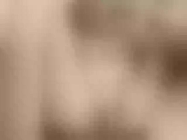 Live sex webcam photo for Sexi45 #291823159