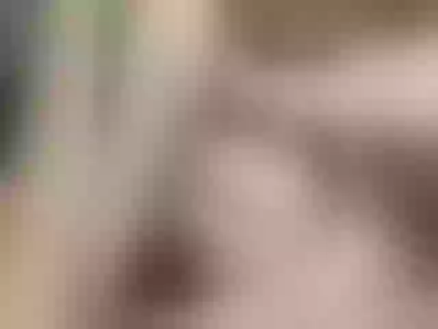 Live sex webcam photo for Sexi45 #291824463