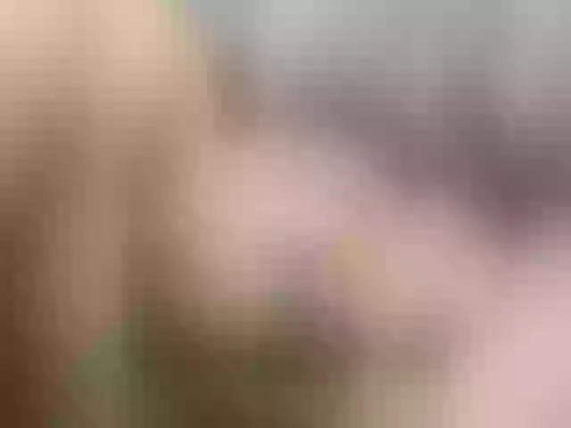 Live sex webcam photo for Sexi45 #291850904