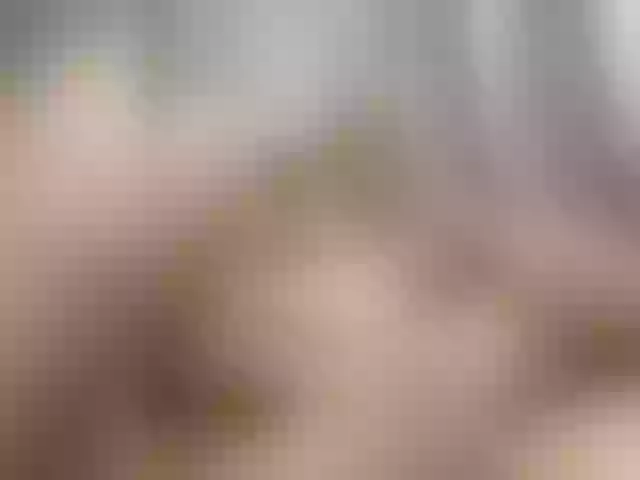 Live sex webcam photo for Sexi45 #291865195