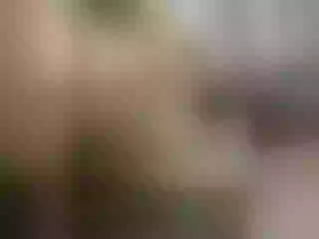 Live sex webcam photo for Sexi45 #291870926