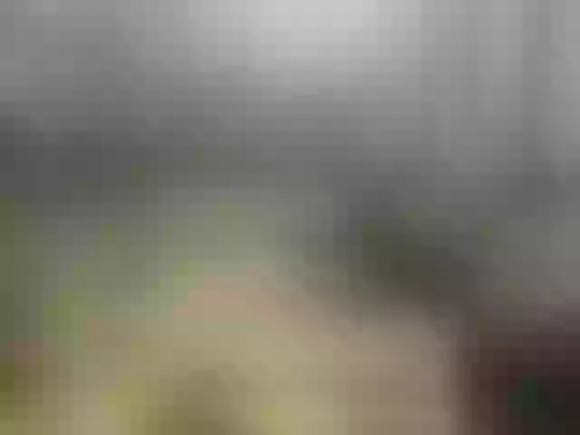 Live sex webcam photo for Sexi45 #291872246