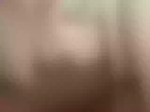 Live sex webcam photo for Sexi45 #291879337
