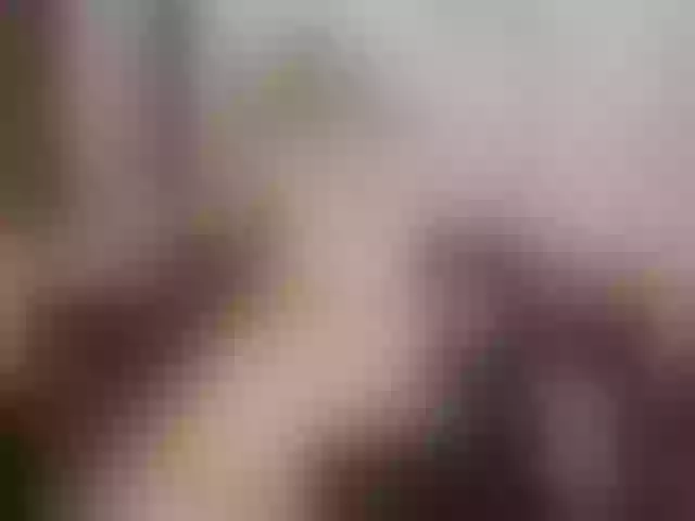 Live sex webcam photo for Sexi45 #291899058