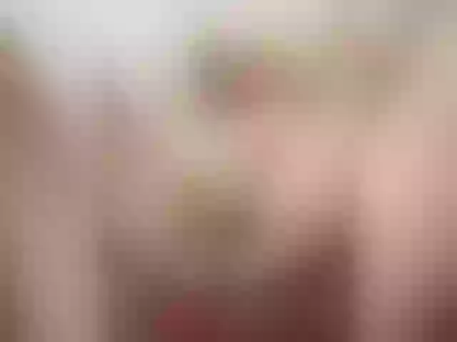 Live sex webcam photo for Sexi45 #291906504
