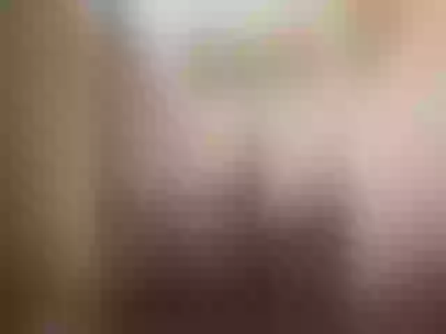 Live sex webcam photo for Sexi45 #291907859