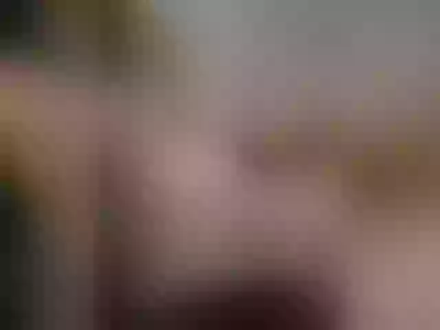Live sex webcam photo for Sexi45 #291918257