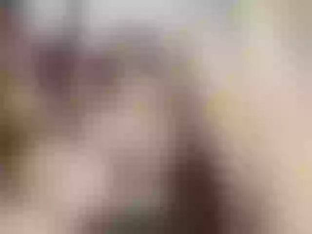 Live sex webcam photo for Sexi45 #291932091
