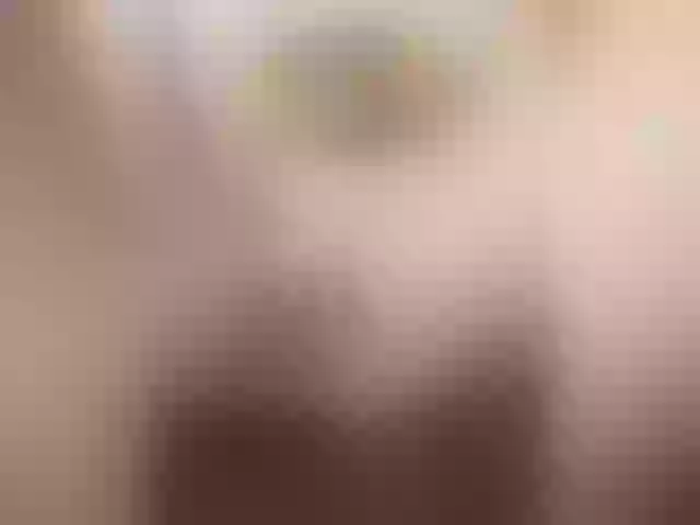 Live sex webcam photo for Sexi45 #291933681