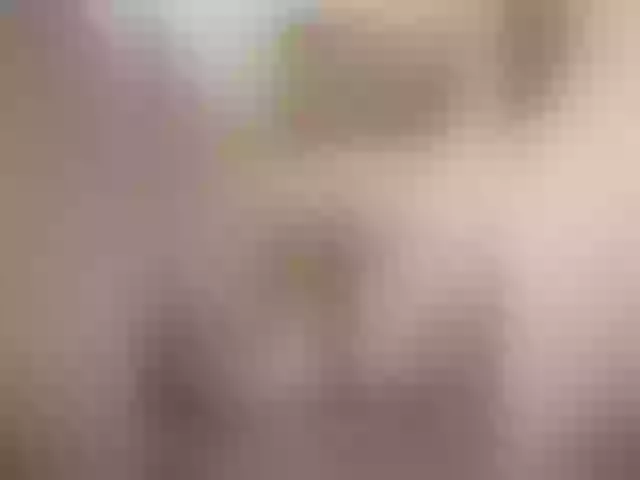 Live sex webcam photo for Sexi45 #291960206