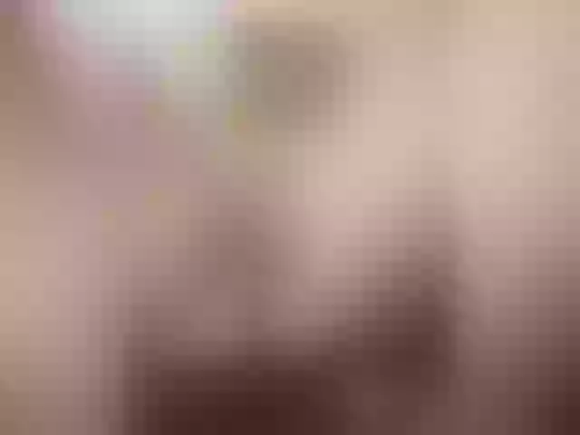 Live sex webcam photo for Sexi45 #291961496