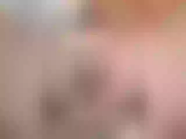 Live sex webcam photo for Sexi45 #291979449