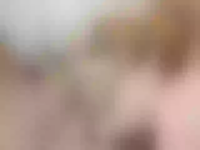 Live sex webcam photo for Sexi45 #291980863