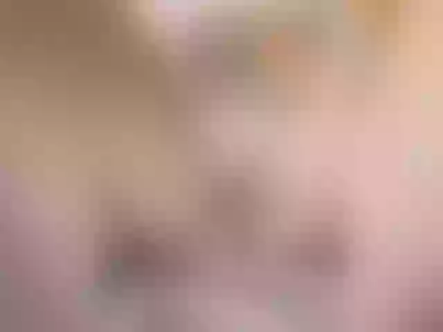 Live sex webcam photo for Sexi45 #291987607