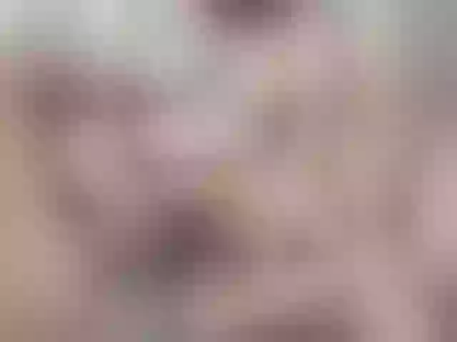 Live sex webcam photo for Sexi45 #292000227
