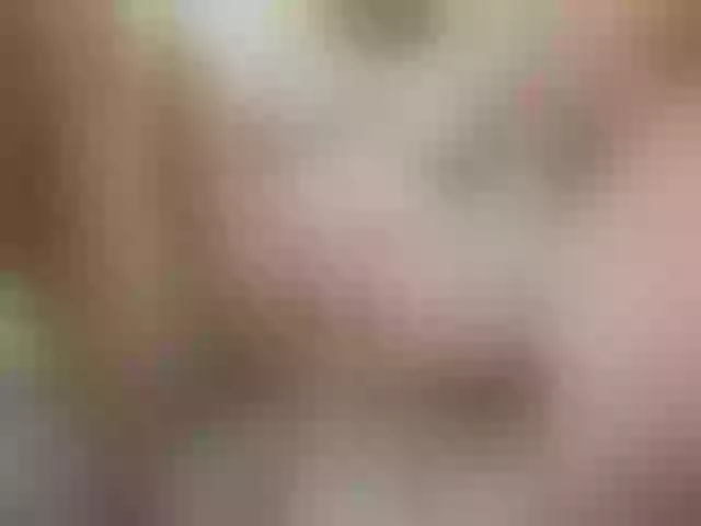 Live sex webcam photo for Sexi45 #292006488