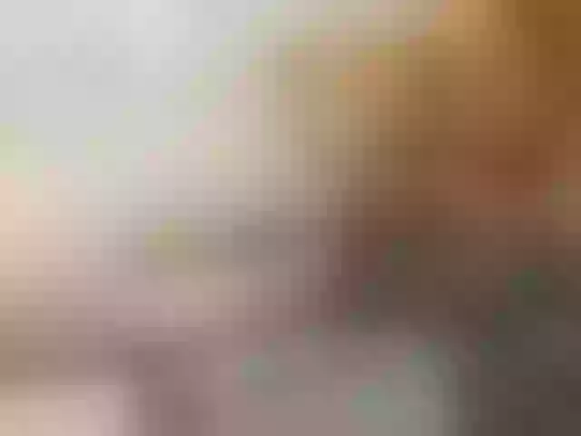 Live sex webcam photo for Sexi45 #292007901