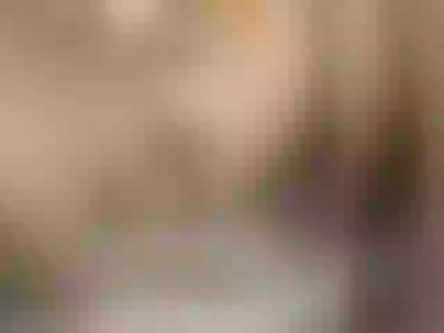 Live sex webcam photo for Sexi45 #292025800
