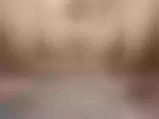 Live sex webcam photo for Sexi45 #292054229