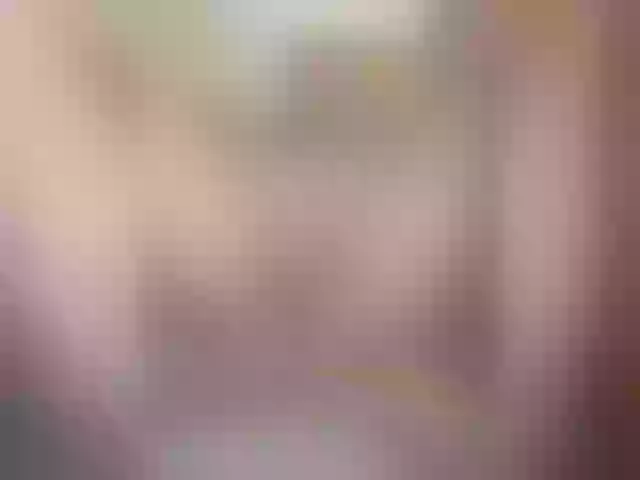 Live sex webcam photo for Sexi45 #292080284