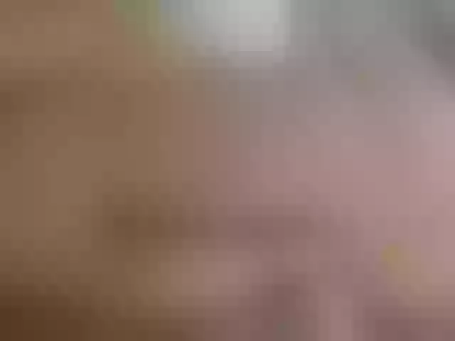 Live sex webcam photo for Sexi45 #292120304