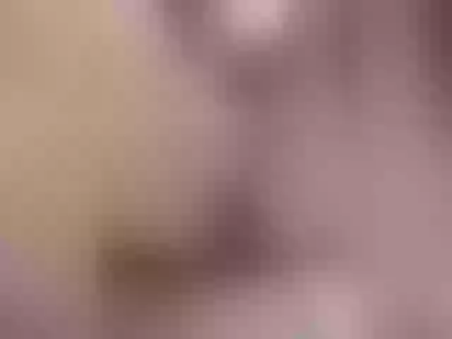 Live sex webcam photo for Sexi45 #292134429