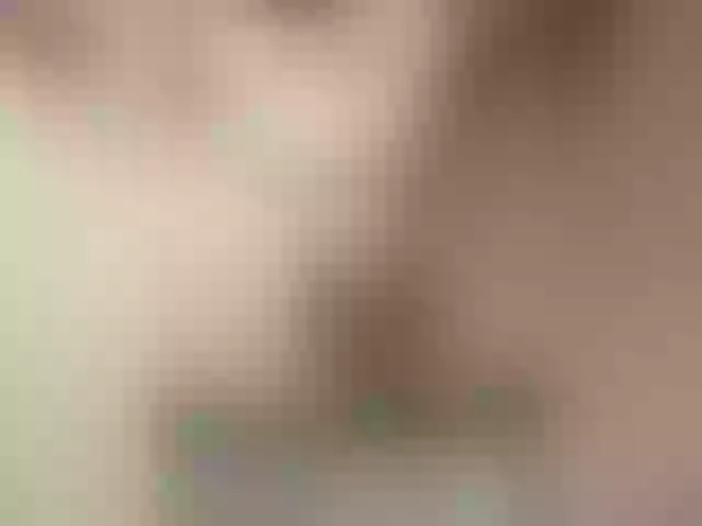 Live sex webcam photo for Sexi45 #292143256