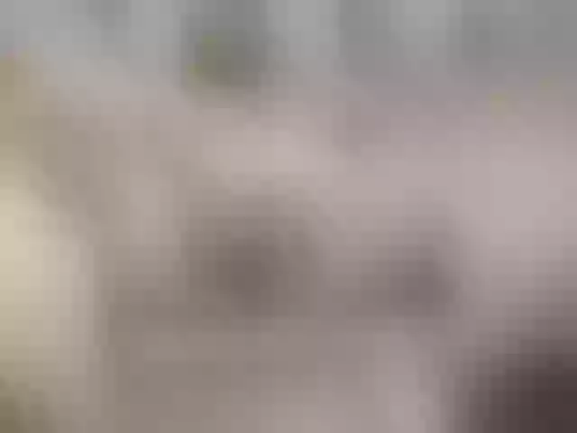 Live sex webcam photo for Sexi45 #292161044