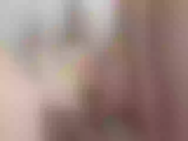 Live sex webcam photo for Sexi45 #292176542