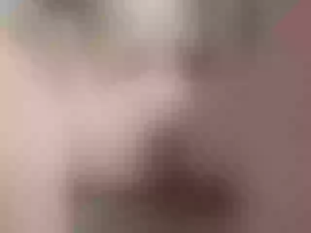 Live sex webcam photo for Sexi45 #292194440