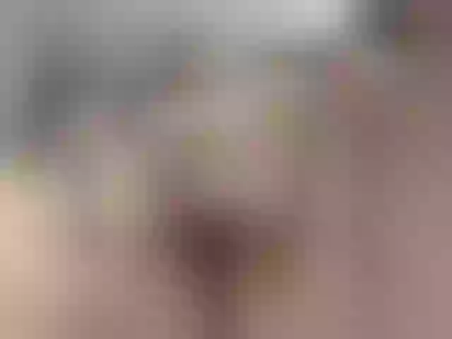 Live sex webcam photo for Sexi45 #292199867