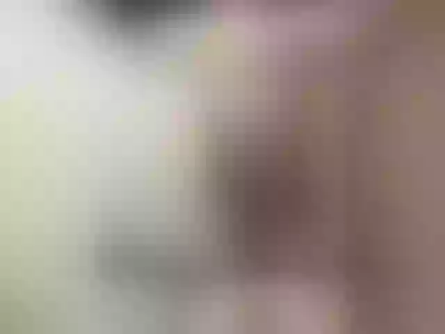 Live sex webcam photo for Sexi45 #292221188