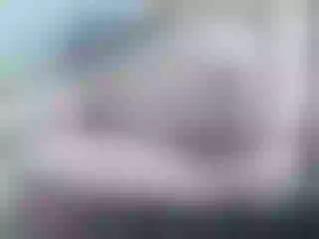 Live sex webcam photo for Sexi45 #292281831