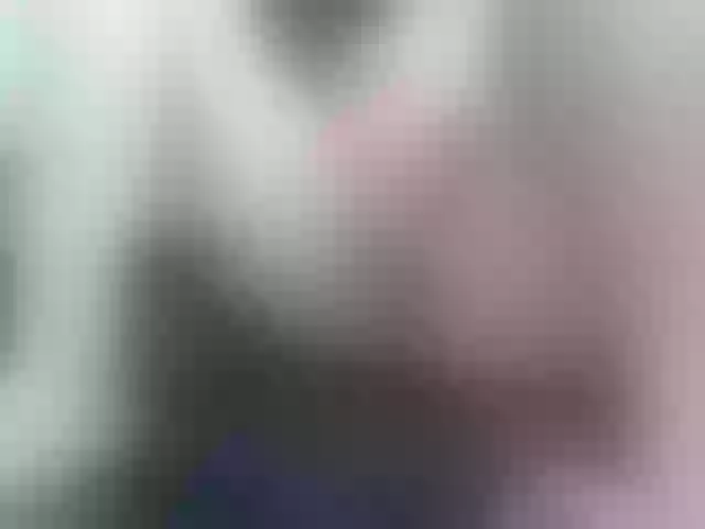 Live sex webcam photo for Sexi45 #292294095
