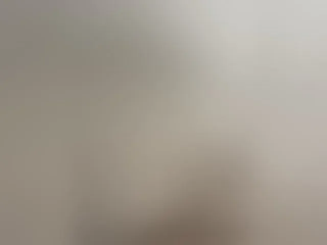 Live sex webcam photo for Sexi45 #292307832