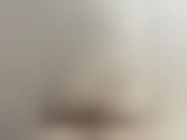 Live sex webcam photo for Sexi45 #292355065