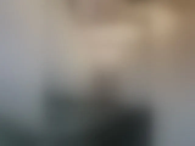 Live sex webcam photo for Sexi45 #292388696
