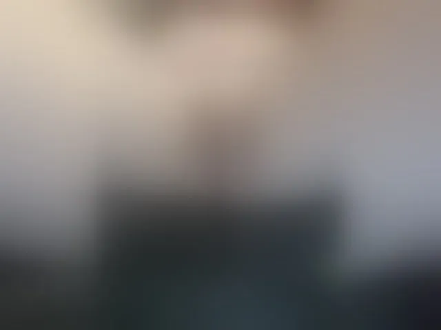 Live sex webcam photo for Sexi45 #292407329